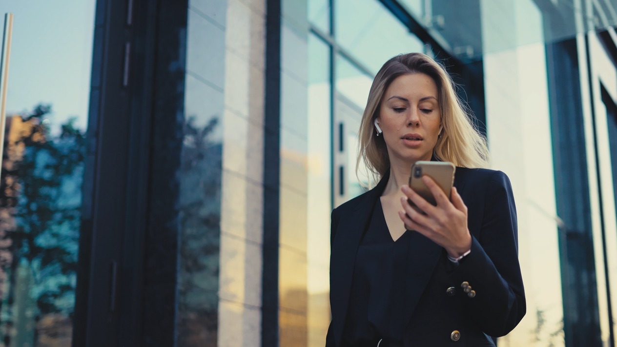 TÜRKSAT 2026’da mobil operatör olarak hizmet vermeye hazırlanıyor