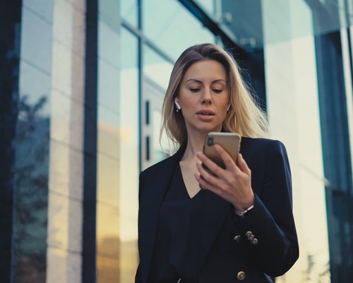 TÜRKSAT 2026’da mobil operatör olarak hizmet vermeye hazırlanıyor