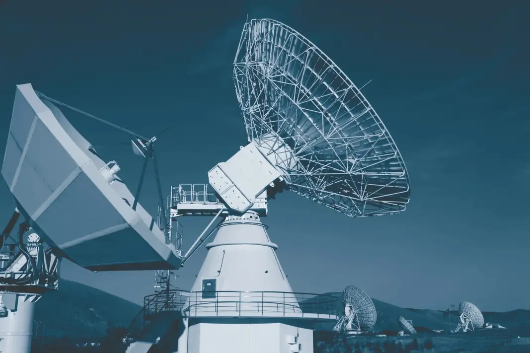 Türksat yeni veri merkezi kuruyor