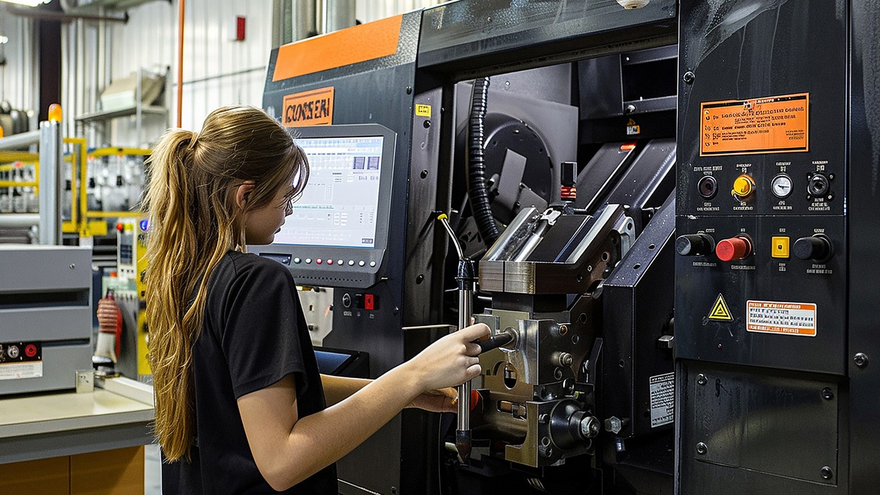 TÜSİAD endeksi: Türkiye’nin maliyet bazlı rekabet gücü düşüşte