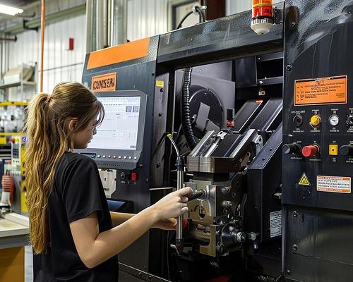 TÜSİAD endeksi: Türkiye’nin maliyet bazlı rekabet gücü düşüşte