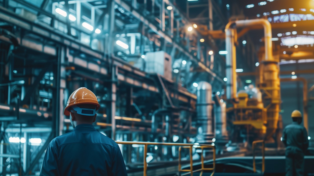 TÜSİAD: Rekabet gücü arttı, yıllık baskı sürüyor