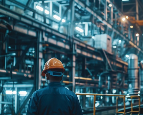 TÜSİAD: Rekabet gücü arttı, yıllık baskı sürüyor