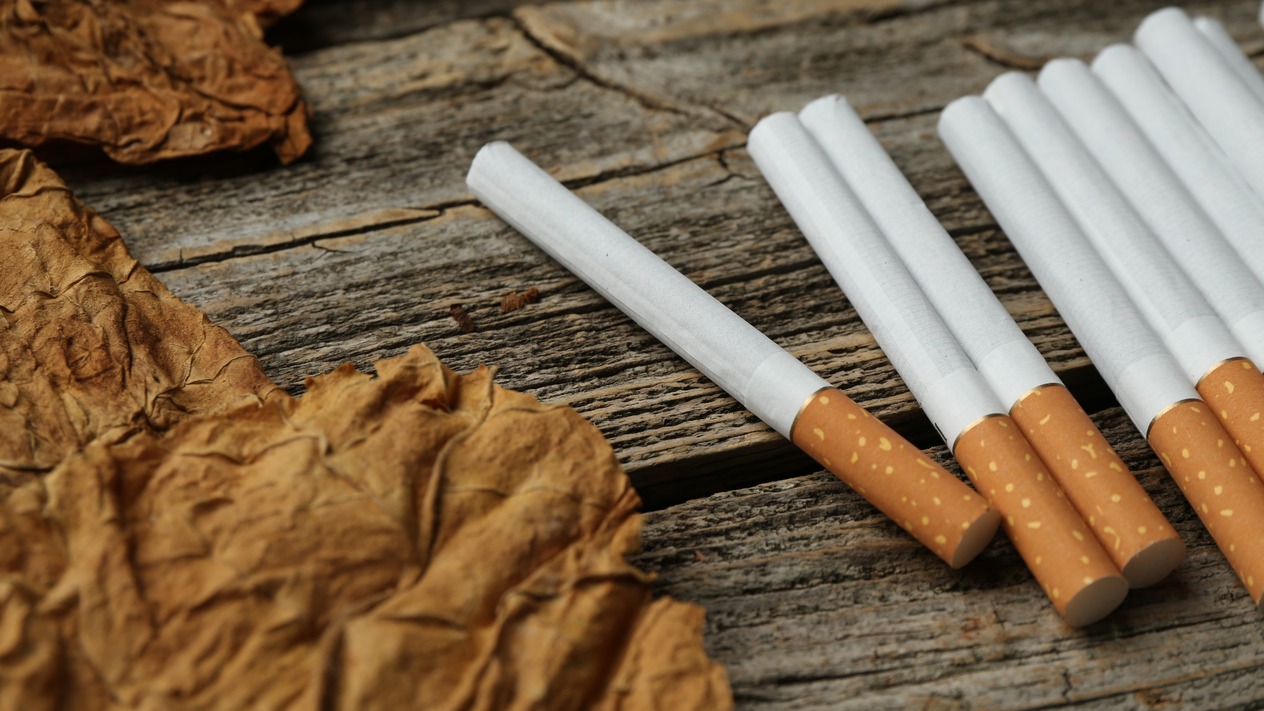 Tütün ürünleri ve alkol ticareti yapanlardan alınacak teminat tutarları belirlendi