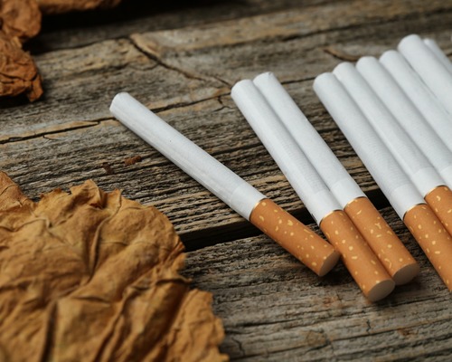 Tütün ürünleri ve alkol ticareti yapanlardan alınacak teminat tutarları belirlendi