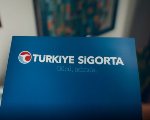 TVF, Türkiye Sigorta’daki payını azalttı
