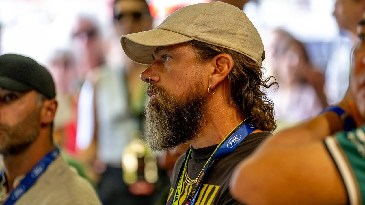 Twitter’dan Block’a: Jack Dorsey aynı hataları tekrarlıyor mu?