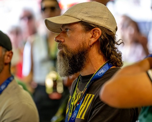 Twitter’dan Block’a: Jack Dorsey aynı hataları tekrarlıyor mu?