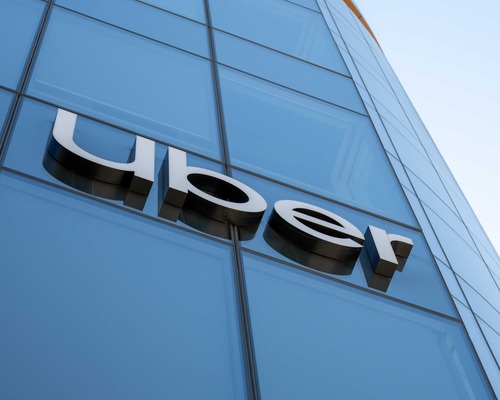 Uber, Getir'i satın aldı