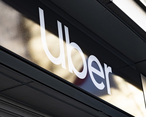 Uber ve Getir arasında anlaşma iddiası