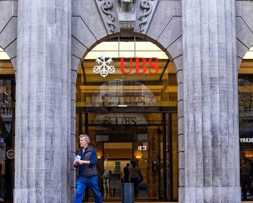 UBS’den piyasalara iyimserlik mesajı: Jeopolitik risklere rağmen pozitif görünüm