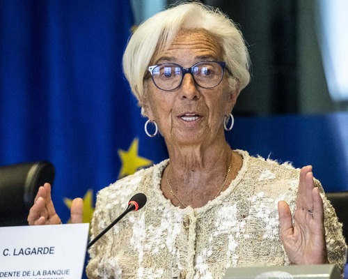 UBS: ECB'nin faiz indirim döngüsü sona erdi