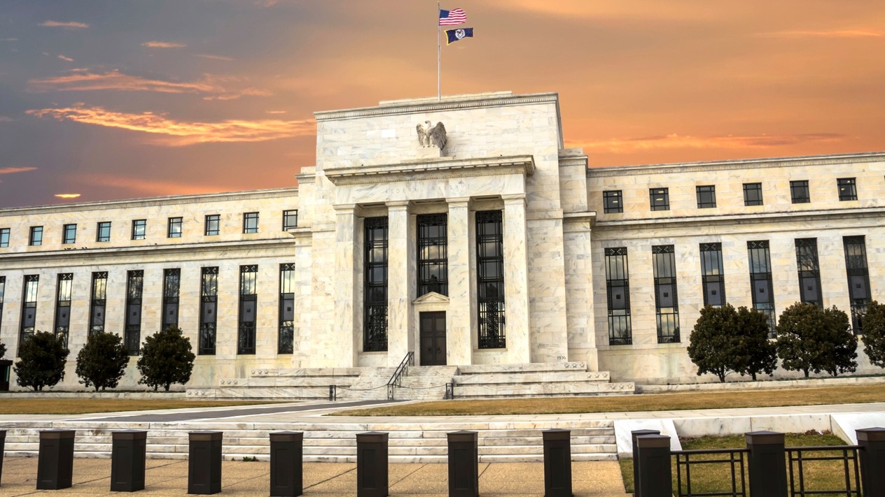 UBS: Fed’in faiz artışı beklentileri fazla agresif