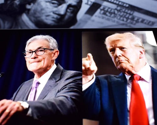 UBS’ten Fed’in bağımsızlığına ilişkin uyarı: Enflasyonu ve borçlanma maliyetlerini artırabilir