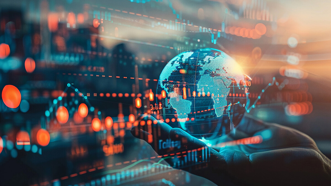 UBS’ten küresel ticaret uyarısı: İyimserlik artıyor ama riskler sürüyor