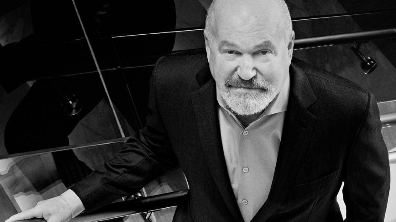 Üç milyarder yatırımcı yapay zekayı kullanarak servetlerini nasıl ikiye katladı?