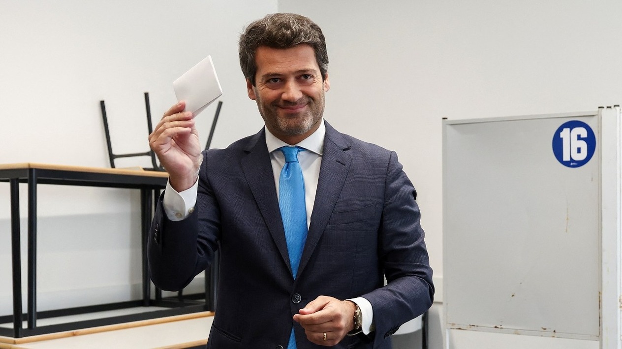 Üç seçim, bir mesaj: Avrupa'da Trump yanlıları yükselişte