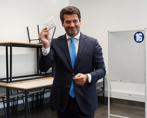 Üç seçim, bir mesaj: Avrupa'da Trump yanlıları yükselişte