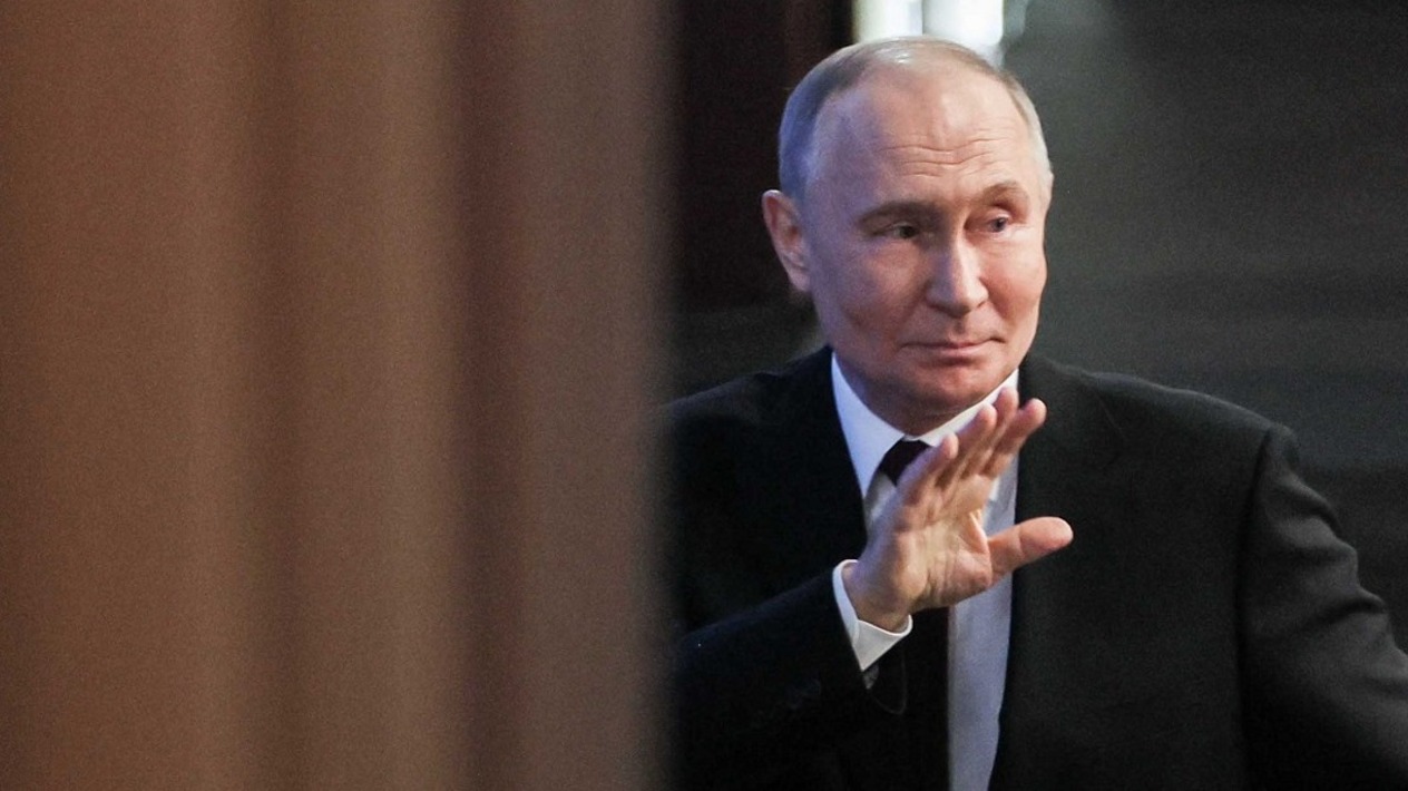 Üç yıldır etkili olmadı: Trump’ın Putin’e yaptırım planı işe yarayabilir mi?