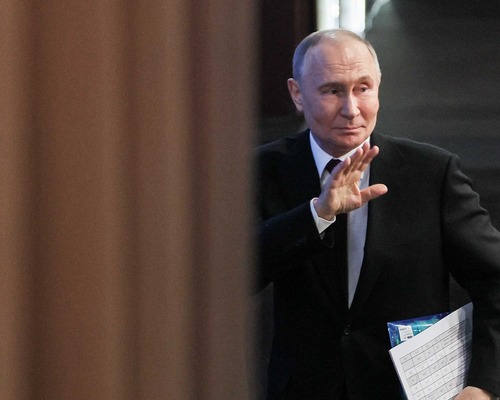  Üç yıldır etkili olmadı: Trump’ın Putin’e yaptırım planı işe yarayabilir mi?