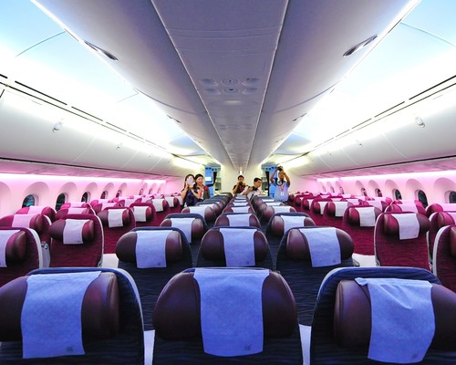 Uçak kazaları daha mı sık yaşanıyor, uçaklarda en güvenli koltuk hangisi ?