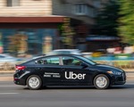 Uçaktan sonra Uber dönemi: Katar Havayolları'ndan yeni hamle