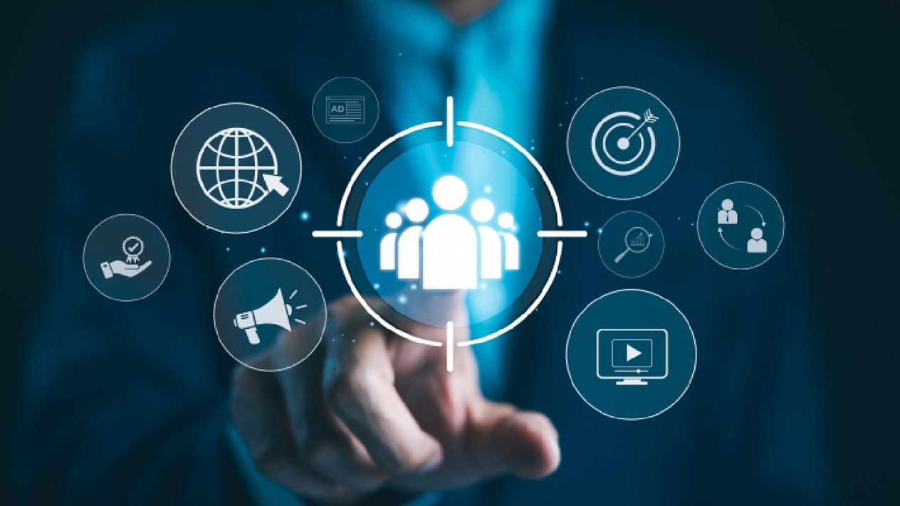 Üçlü açmazı açalım mı?