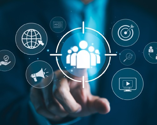 Üçlü açmazı açalım mı? 