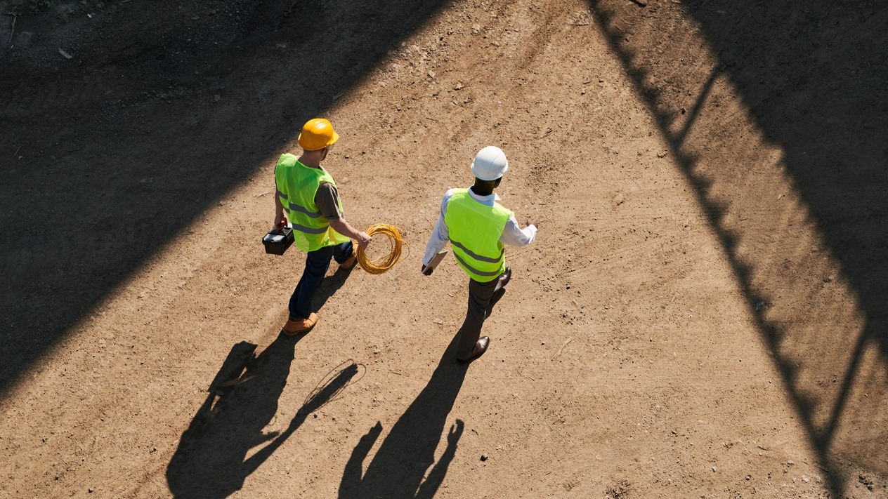 Ücretli çalışan sayısı ocakta yıllık yüzde 2,2 artarak 15,4 milyonu aştı