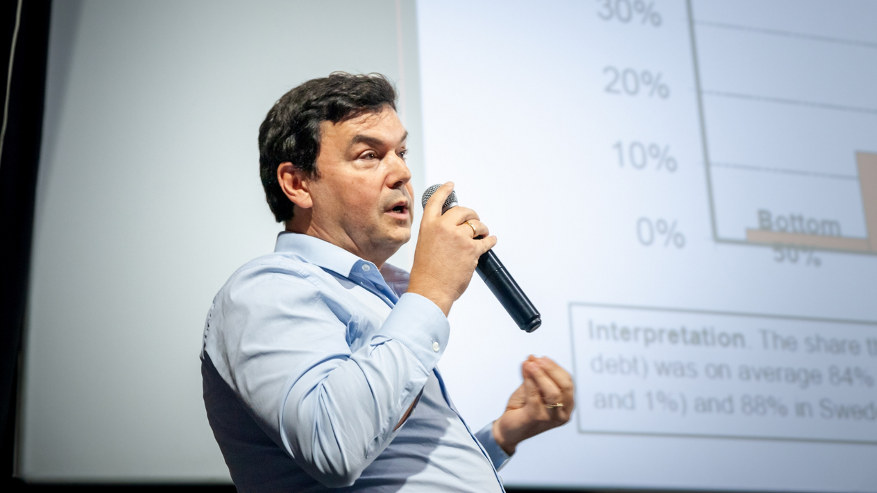 Uçuruma baktığında uçurum da sana bakıyorsa - 1