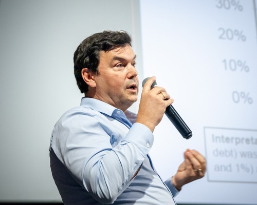 Uçuruma baktığında uçurum da sana bakıyorsa - 1