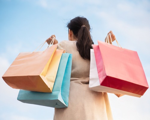 Ucuzculuk ekonomisi ve davranışı: Bedeli pahalı