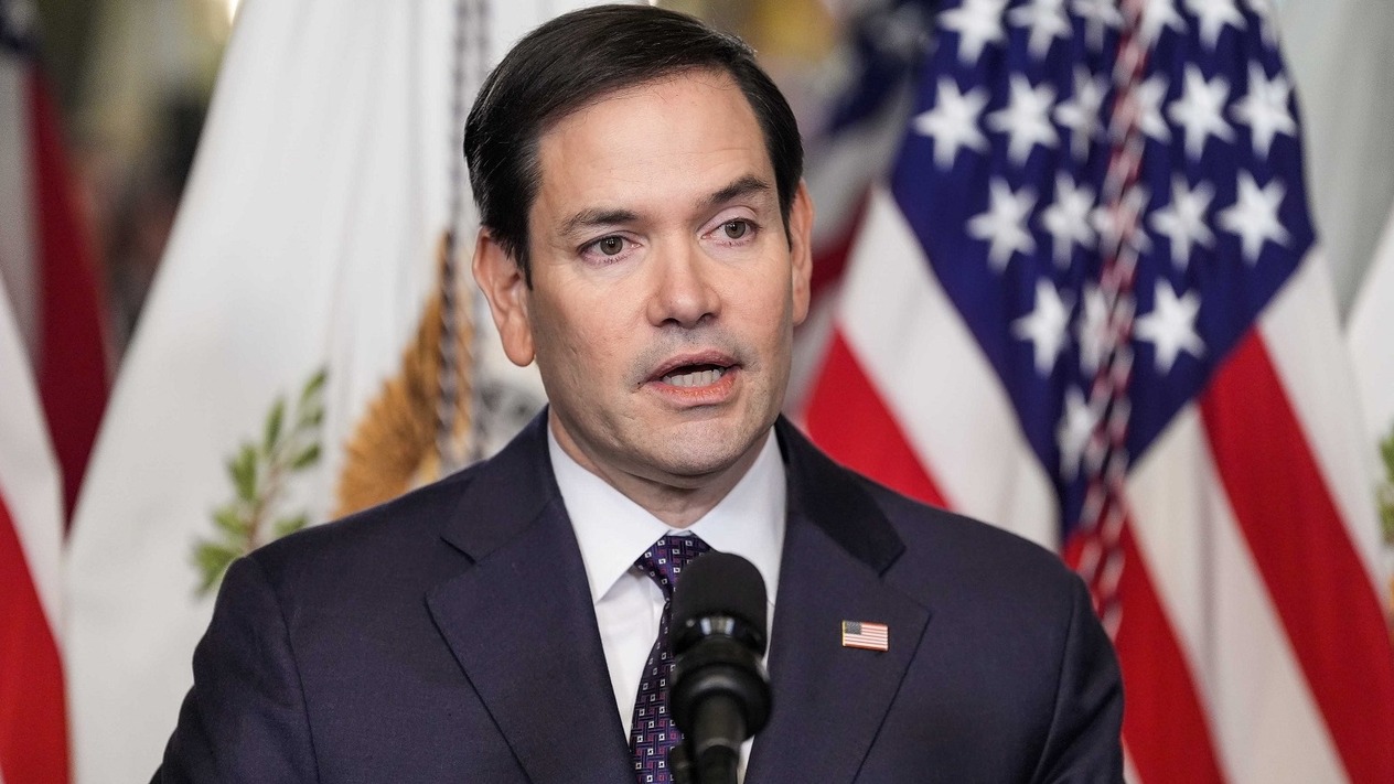 Ukrayna 30 günlük ateşkesi kabul etti: Rusya'nın yanıtı bekleniyor