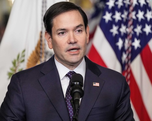 Ukrayna 30 günlük ateşkesi kabul etti: Rusya'nın yanıtı bekleniyor