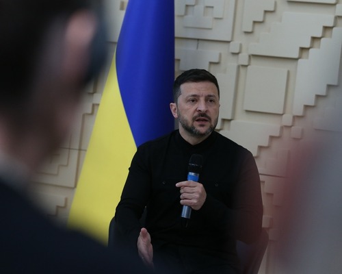 Ukrayna Moskova’nın filosuna savaşın en büyük darbesini indirdi