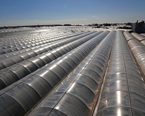 Ukrayna'nın anti-damping kararı Antalya'yı nasıl etkileyecek?