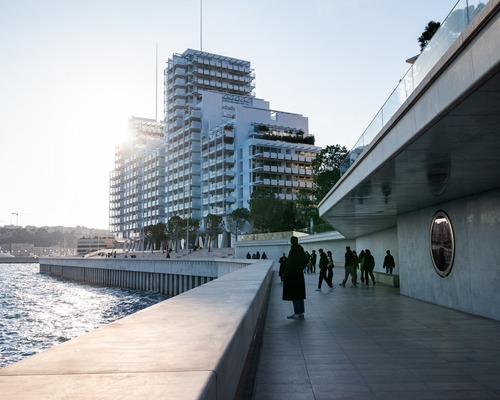 Ukrayna’nın en zengin adamı Monako’da rekor fiyata daire aldı