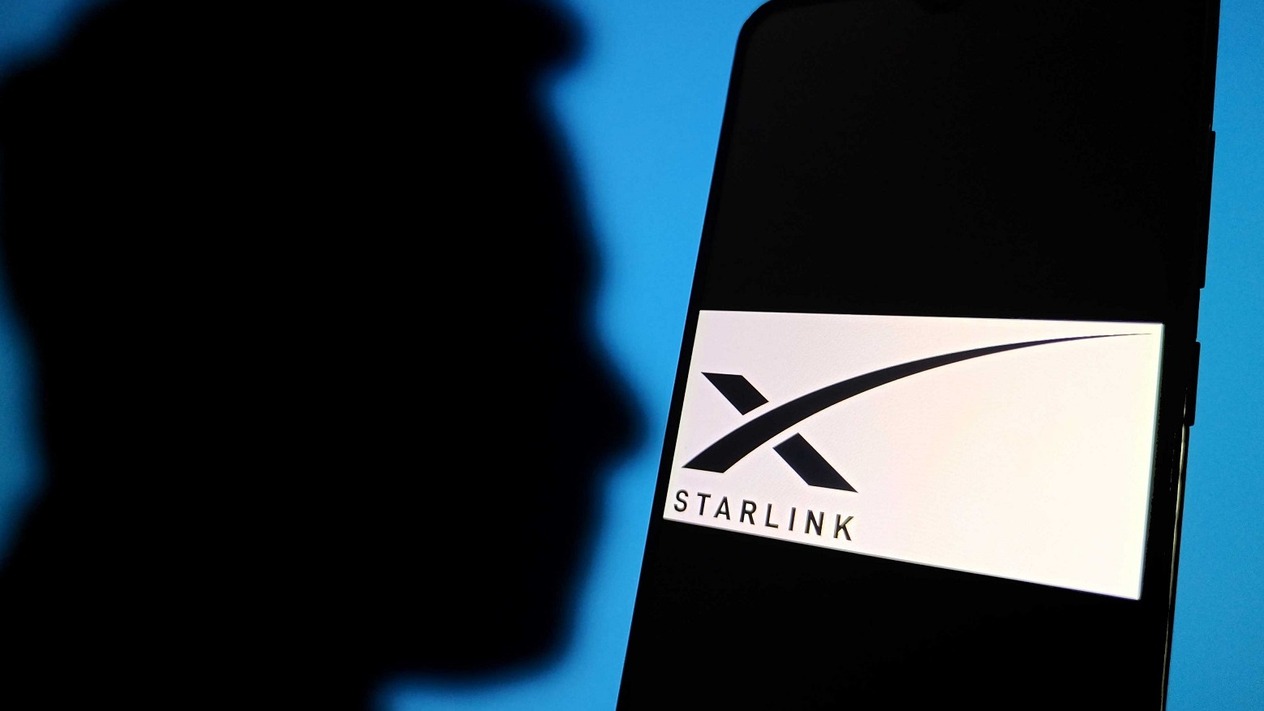 Ukrayna’nın Starlink uydu sistemine erişimini Elon Musk mı engelledi?