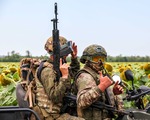 Kremlin'in yeni Ukrayna planında neler var?