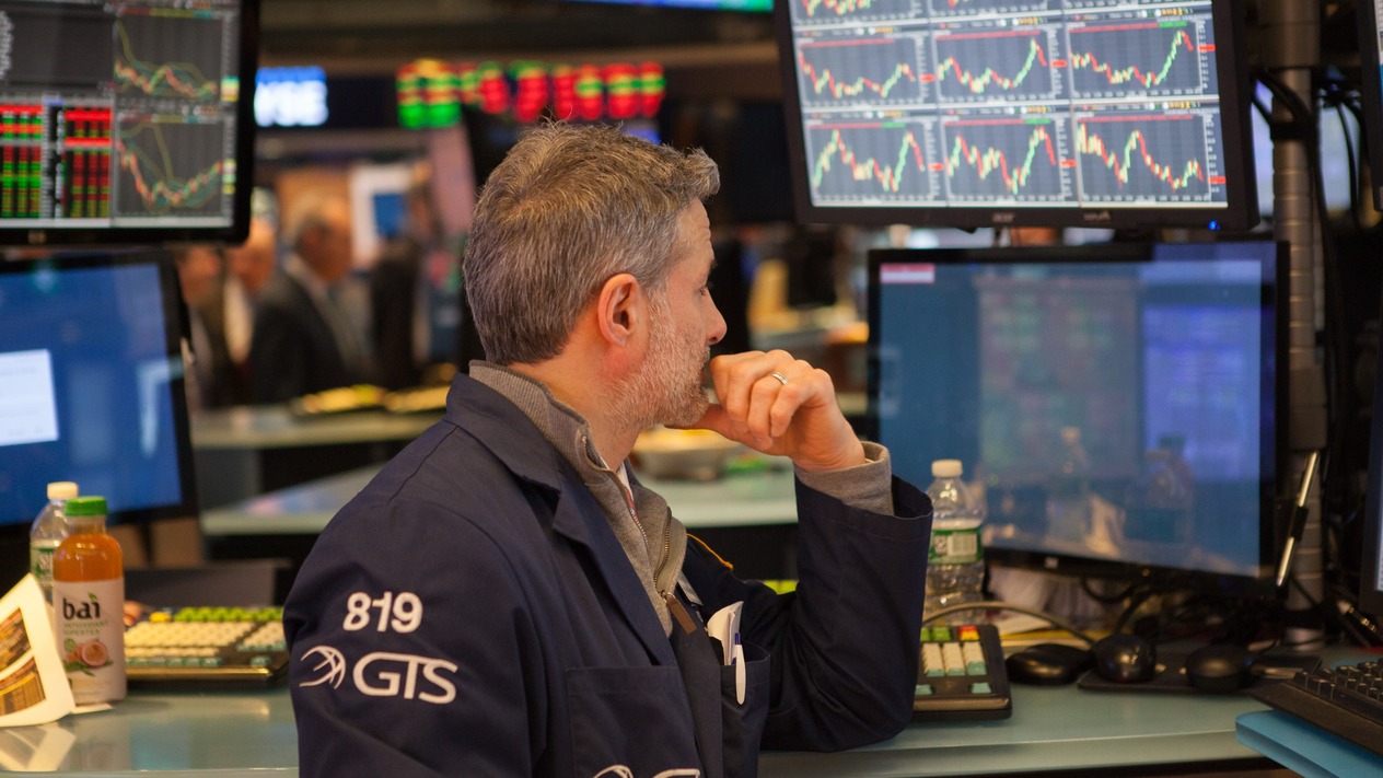 Ülkeler bu yıl 12,3 trilyon dolarla borçlanma rekorunu kıracak