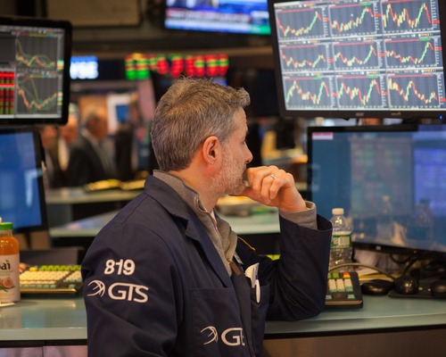 Ülkeler bu yıl 12,3 trilyon dolarla borçlanma rekorunu kıracak