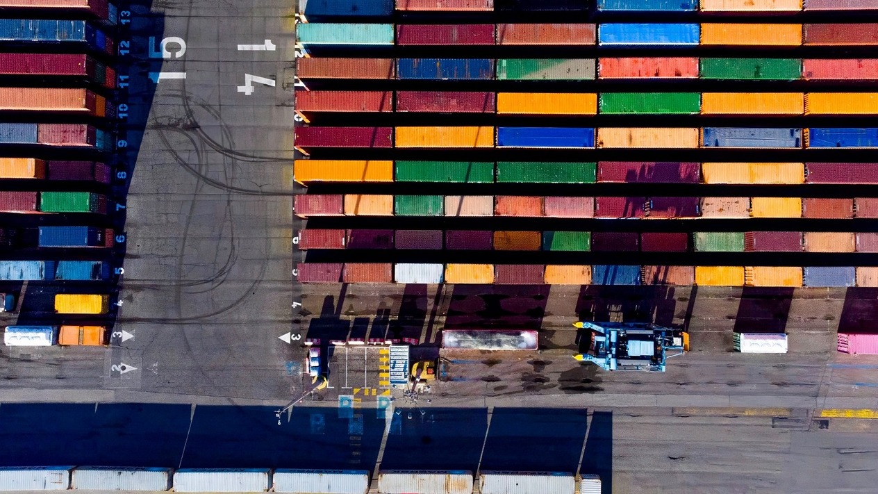 Ülkeler ticaret savaşında neden misillemeden kaçınıyor?