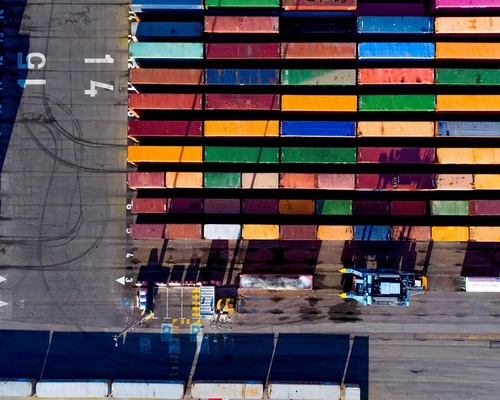 Ülkeler ticaret savaşında neden misillemeden kaçınıyor?