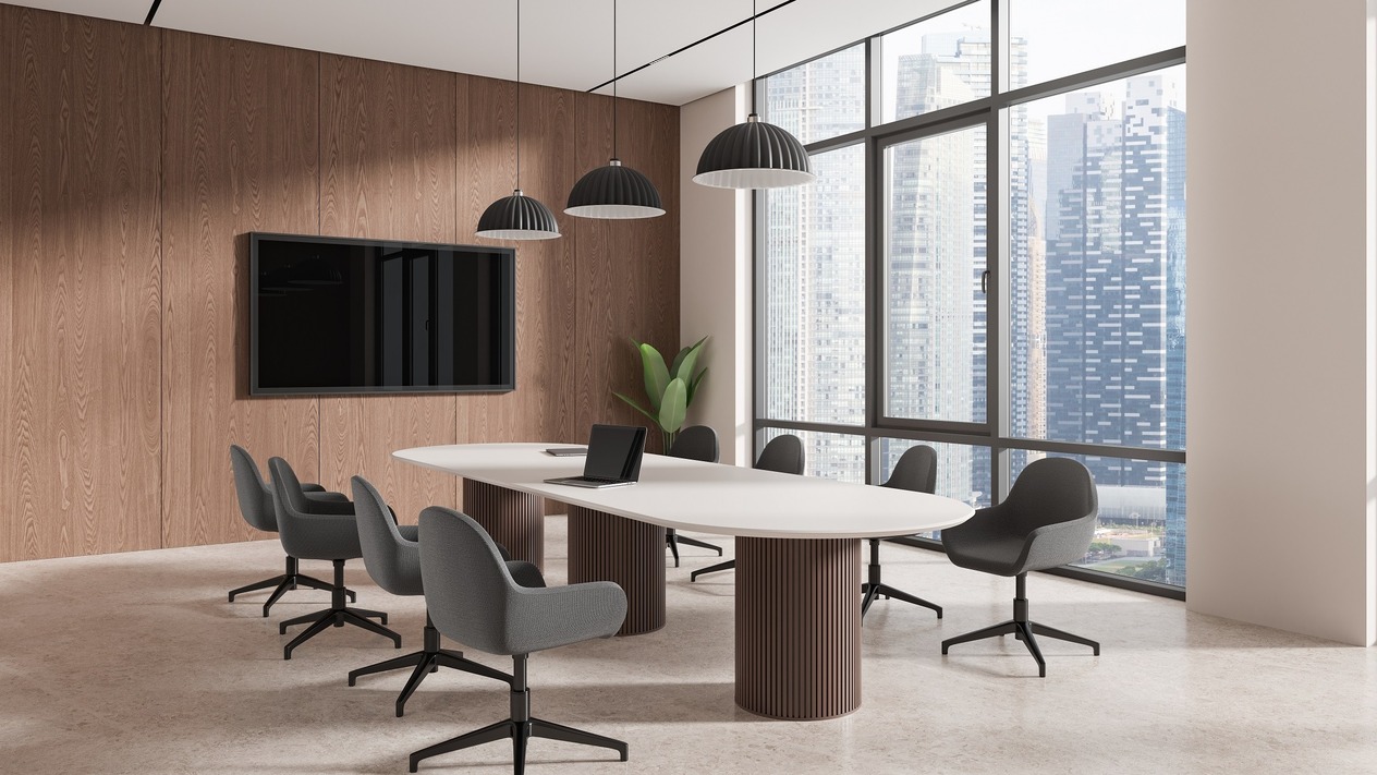 Ülker Bisküvi Yönetim Kurulu Başkanı Ahmet Bal oldu