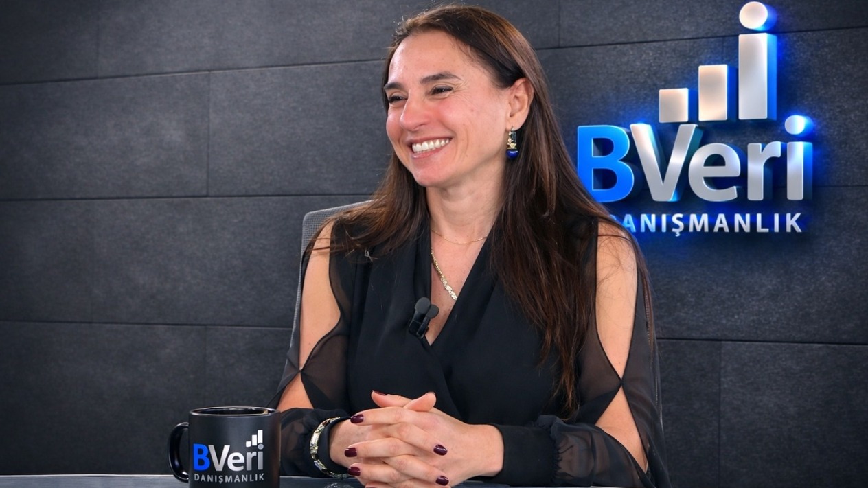 Ulusal ve uluslararası piyasalara odaklanan BVeri Danışmanlık faaliyete geçti