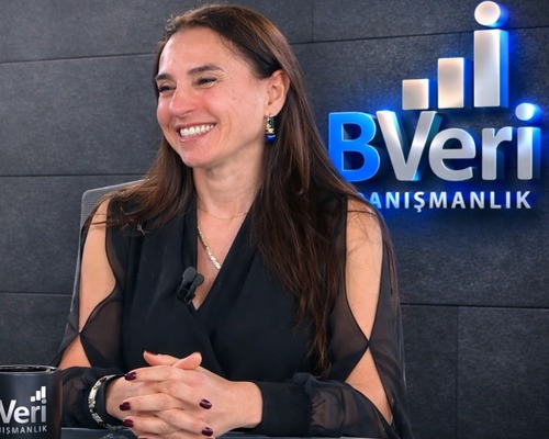 Ulusal ve uluslararası piyasalara odaklanan BVeri Danışmanlık faaliyete geçti