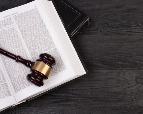 Uluslararası hukuktan medet ummayın: Artık güçlünün hukuku geçerli