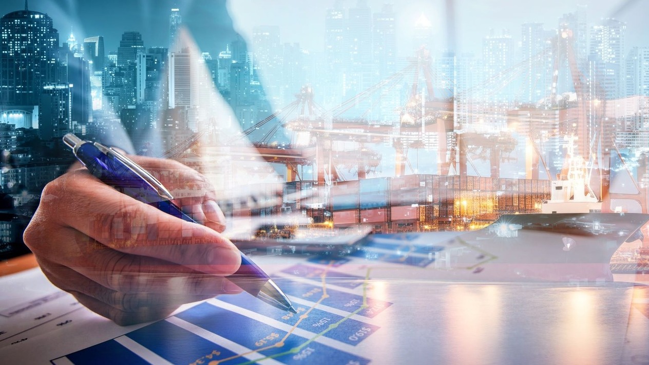  Uluslararası yatırım pozisyonu açığı artışını sürdürdü