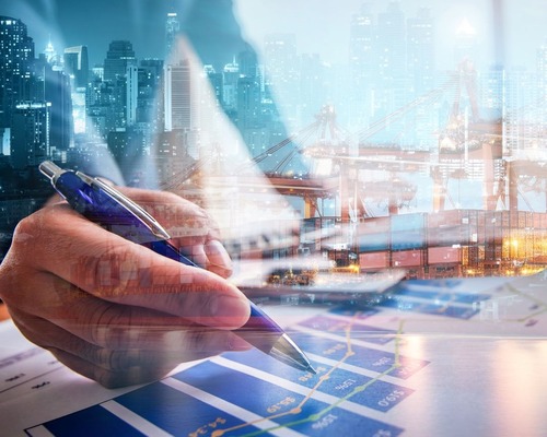  Uluslararası yatırım pozisyonu açığı artışını sürdürdü