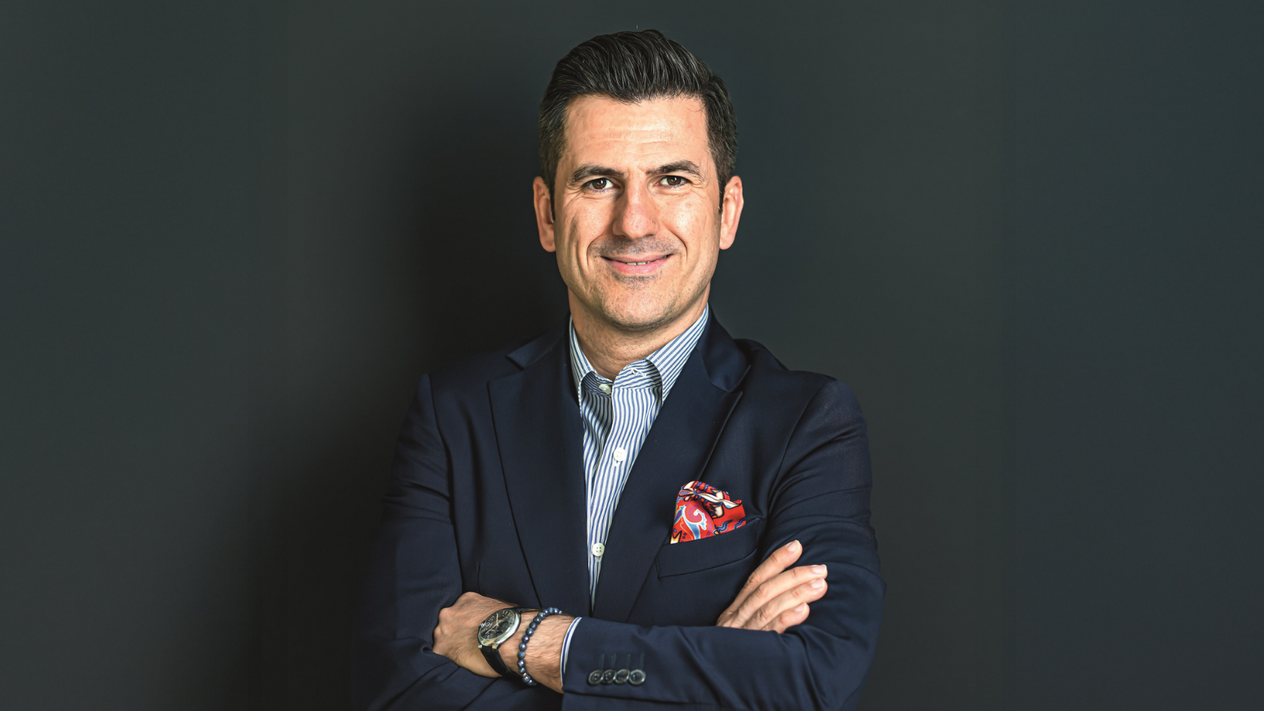 Ulusoy Un düşük marjlı un işinden çıkış için makarna ve tüketici markalarına yatırım yapıyor